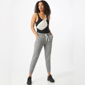 Nike Dri-Fit Get Fit pants XS